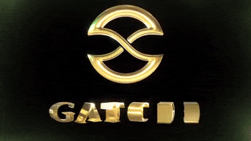Gatche GIF