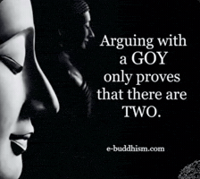 Peace Love GIF