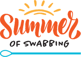 Summer Sos Sticker By Gif