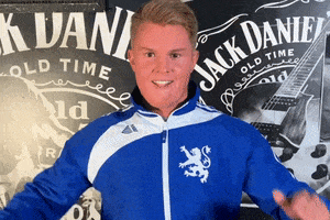 200.gif?cid=fc005b0884c4846654985863a34a48acd93e7371025b37b9&rid=200.gif&ct=g