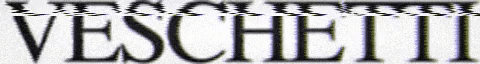 veschetti GIF