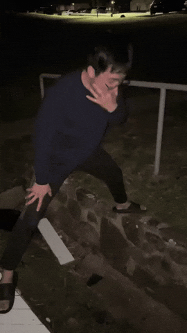 703 GIF