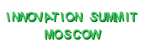 Energy Sustainability Sticker by Schneider Electric Russia