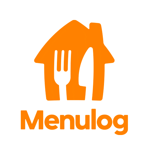 Food Takeaway GIF by Menulog - Find & Share on GIPHY
