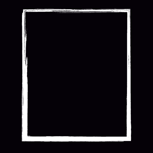 MANA Collaborative Beauty Studio + Training Center GIF