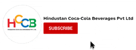 HCCB youtube swipe up new post subscribe GIF
