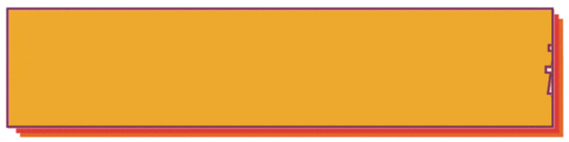 200.gif?cid=fc005b085c69e66884f5c05e7614953ed81d88ee48876a79&rid=200.gif&ct=g
