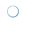 Photography Grow Sticker by Photo Terroir