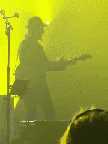 Primus GIF