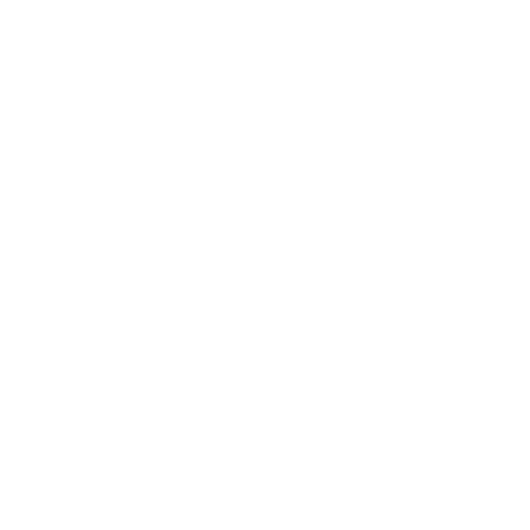 Stars Effects Sticker