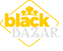 Bazar2020 Sticker by Bazar de Bagda