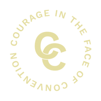 firehouseagency Sticker