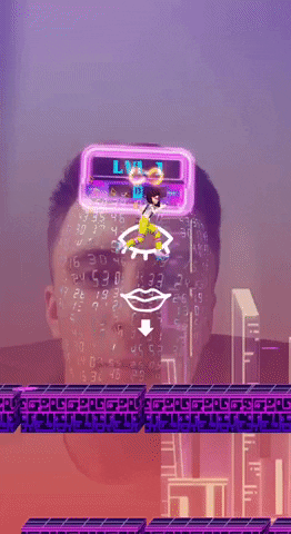 GIF by JCS Group