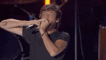 Chris Janson Cma Fest GIF by CMA Fest: The Music Event of Summer