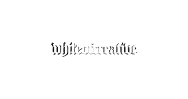 Sticker by whiteofcreativeco