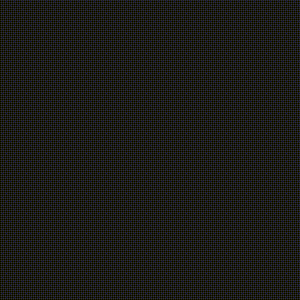 Second Page Au GIF