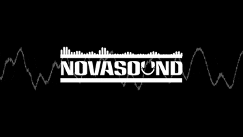 Full Sail Animation GIF by Nova Sound