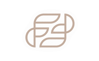 Dr. Fernando Freitas Sticker