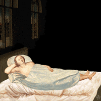 200.gif?cid=f0bdee7021ppe0z3ks5ssmrcka78nx7ioa2midzmhupkm8ht&rid=200.gif&ct=g