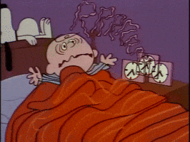 200.gif?cid=f0bdee70xvu9tf26t4eksl69xhno6m2kwg2w8uj1bh9re12c&rid=200.gif&ct=g