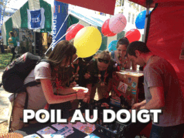 Preventionsida  GIF
