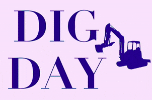 GIF by Sunset Pools Inc.