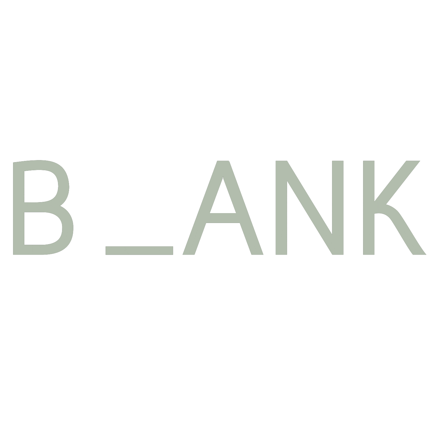 dress blank Sticker