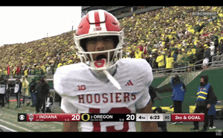 Indiana GIF