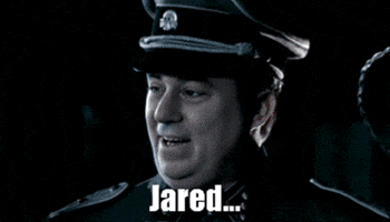 Star Citizen GIF