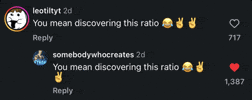 Failed Ratio GIF
