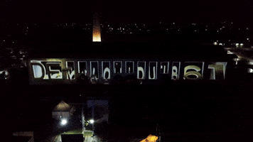 Building GIF