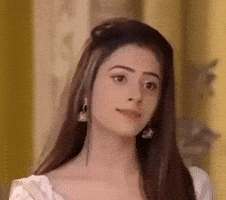 Hibanawab GIF