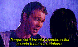 lucas scott