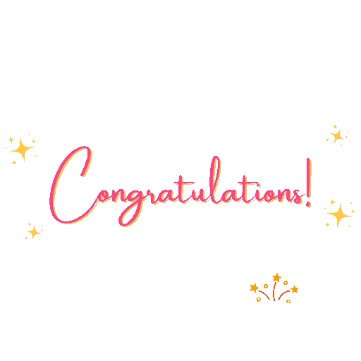 Now Available Sticker by Toy Box Bali for iOS & Android | GIPHY