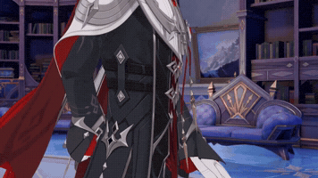 Noy GIF