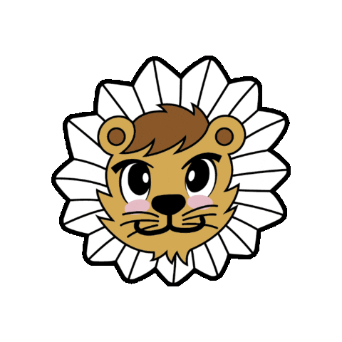 Machvision Sports Sticker