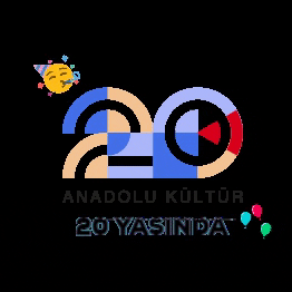 Anadolu Kültür GIF