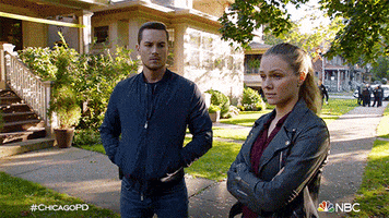 200.gif?cid=fc005b08a38c166847a05d39b685095564d90d1e0592b90b&rid=200.gif&ct=g