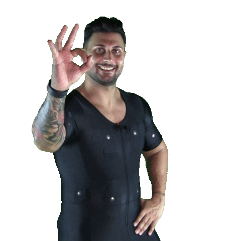 M35 Sticker by Vincenzo