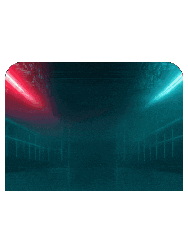 Sticker by Fujitsu General do Brasil