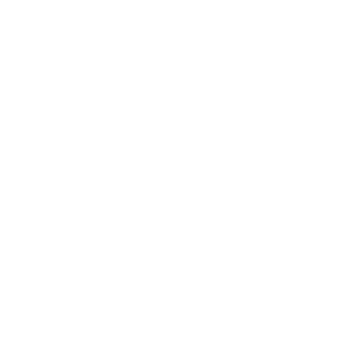 Hakanenjanne Sticker by jannehakanen.com