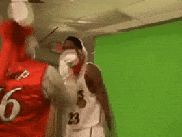 Let Me Help Hip Hop GIF