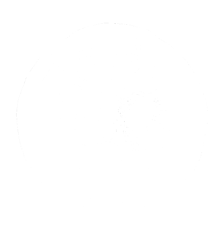 Petri Clothing Sticker