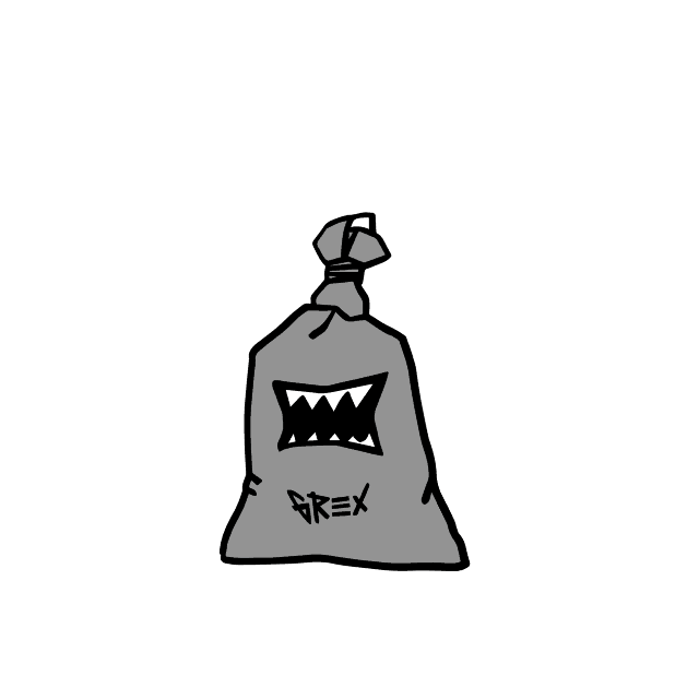 Workout Stability Sticker by Grex