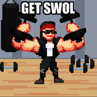 Sm0l Pixel Gif