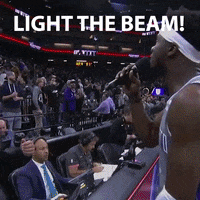 Ultra-light-beam GIFs - Get the best GIF on GIPHY