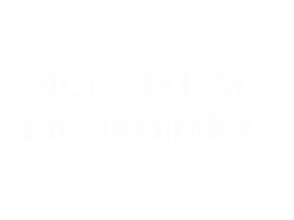 Frases Sticker