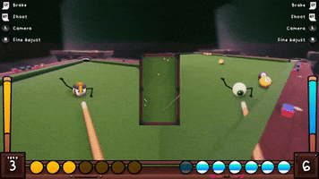 Stadia GIF