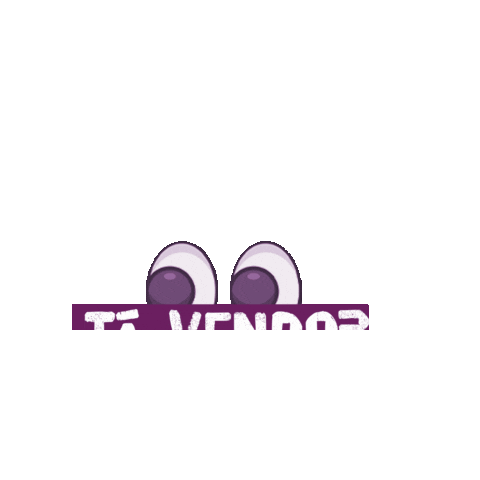 Paulo Rubem Santiago Sticker