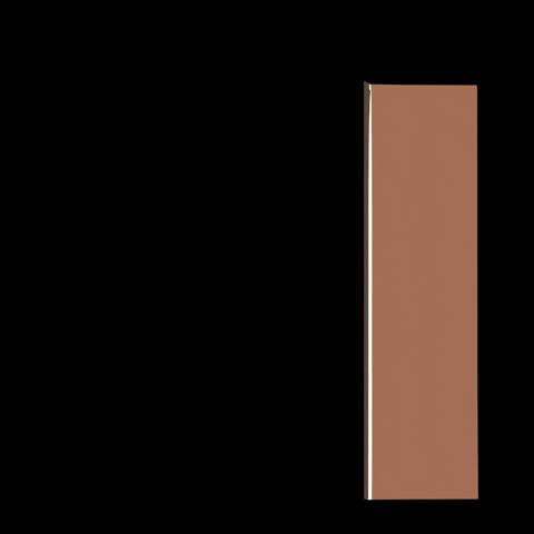 Yemen Used to be GIF